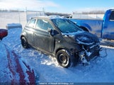 Fiat 500 Sport 3C3CFFBR7CT111330 снимка