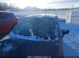 Fiat 500 Sport 3C3CFFBR7CT111330 снимка