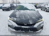 Honda Civic Ex 4Dr 2HGFE2F39PH103594 снимка