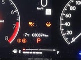 Honda Civic Ex 4Dr 2HGFE2F39PH103594 снимка