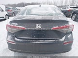 Honda Civic Ex 4Dr 2HGFE2F39PH103594 снимка