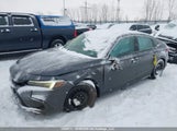 Honda Civic Ex 4Dr 2HGFE2F39PH103594 снимка