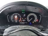 Honda Civic Ex 4Dr 2HGFE2F39PH103594 снимка