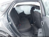 Honda Civic Ex 4Dr 2HGFE2F39PH103594 снимка