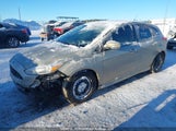 Ford Focus Se 1FADP3K21FL359402 снимка