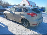 Ford Focus Se 1FADP3K21FL359402 снимка