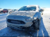 Ford Focus Se 1FADP3K21FL359402 снимка