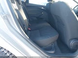 Ford Focus Se 1FADP3K21FL359402 снимка