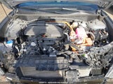 Hyundai Tucson N-Line Hybrid Awd KM8JCDD11SU248612 снимка