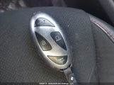 Hyundai Tucson N-Line Hybrid Awd KM8JCDD11SU248612 снимка