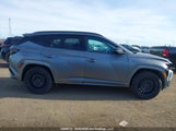 Hyundai Tucson N-Line Hybrid Awd KM8JCDD11SU248612 fotografie