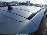 Hyundai Tucson N-Line Hybrid Awd KM8JCDD11SU248612 снимка
