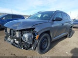 Hyundai Tucson N-Line Hybrid Awd KM8JCDD11SU248612 снимка