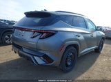 Hyundai Tucson N-Line Hybrid Awd KM8JCDD11SU248612 fotografie