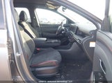 Hyundai Tucson N-Line Hybrid Awd KM8JCDD11SU248612 fotografie
