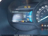 Ford Edge Sel 2FMPK4J9XPBA28325 снимка