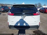Ford Edge Sel 2FMPK4J9XPBA28325 fotografie
