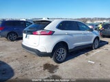 Ford Edge Sel 2FMPK4J9XPBA28325 снимка
