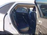 Ford Edge Sel 2FMPK4J9XPBA28325 photo