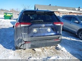 Toyota Rav4 Xle 2T3R1RFV3PW384583 photo
