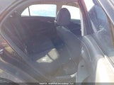 Toyota Corolla S 2T1BU4EE5AC511493 fotografie