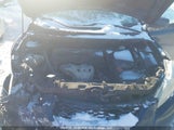 Toyota Corolla Matrix S 2T1KE40EX9C028159 снимка