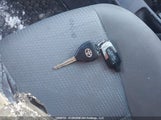Toyota Corolla Matrix S 2T1KE40EX9C028159 снимка