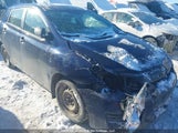 Toyota Corolla Matrix S 2T1KE40EX9C028159 снимка
