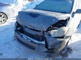 Toyota Corolla Matrix 2T1KU4EE3AC400201 снимка