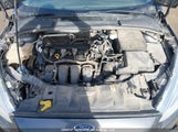 Ford Focus Se 1FADP3K21HL250330 снимка