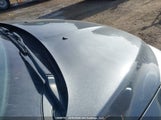 Ford Focus Se 1FADP3K21HL250330 снимка