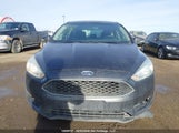 Ford Focus Se 1FADP3K21HL250330 снимка