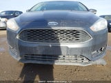 Ford Focus Se 1FADP3K21HL250330 снимка