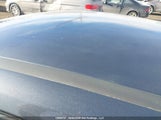 Ford Focus Se 1FADP3K21HL250330 снимка
