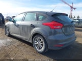 Ford Focus Se 1FADP3K21HL250330 снимка