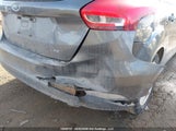 Ford Focus Se 1FADP3K21HL250330 снимка