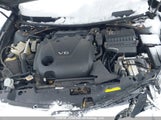 Nissan Maxima 3.5S/Sv/Sl/Sr/Plat 1N4AA6AP1HC424657 снимка