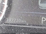 Nissan Maxima 3.5S/Sv/Sl/Sr/Plat 1N4AA6AP1HC424657 снимка