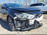 Nissan Maxima 3.5S/Sv/Sl/Sr/Plat 1N4AA6AP1HC424657 снимка