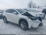 Lexus Nx 200T/Base/F Sport JTJBARBZ0G2077131 fotografie