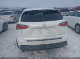 Lexus Nx 200T/Base/F Sport JTJBARBZ0G2077131 fotografie