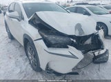 Lexus Nx 200T/Base/F Sport JTJBARBZ0G2077131 fotografie