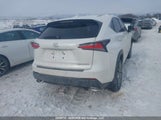 Lexus Nx 200T/Base/F Sport JTJBARBZ0G2077131 fotografie