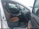 Lexus Nx 200T/Base/F Sport JTJBARBZ0G2077131 fotografie