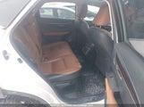 Lexus Nx 200T/Base/F Sport JTJBARBZ0G2077131 fotografie