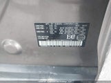 Subaru Outback Touring 4S4BTDEC9M3204418 снимка