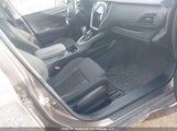 Subaru Outback Touring 4S4BTDEC9M3204418 снимка
