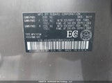 Subaru Outback Touring 4S4BTDEC9M3204418 снимка