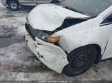 Honda Odyssey Ex 5FNRL5H45FB510504 снимка