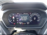 Audi Q4 E-Tron WA1GUAFZ4SP012073 снимка